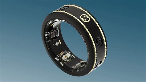 is the gucci oura ring still available